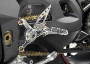 MV Agusta F4 CC MV Agusta F4 CC